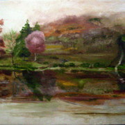 Foggy_landscape_oil_on_canvas_82x62_mdshahab_card