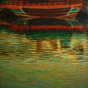 Clarke_quay_5_card