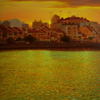 Clarke_quay_6_thumb