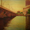 The_singapore_river_1_thumb
