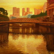 The_singapore_river_2b_card