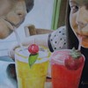 104_1753_thumb