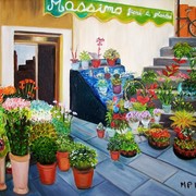 Italian_flowershop_card