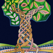 Life_tree_card