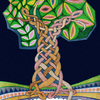 Life_tree_thumb