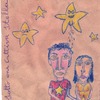Sottounacattivastella_thumb