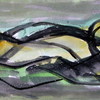 Laying_figure_thumb