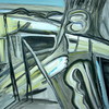 Two_figures_thumb