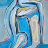 Seated_figure_thumb