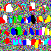Abstraction_3_card