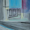 Street_thumb