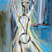 Shower_square