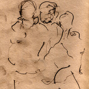 Sketch1_card