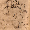Sketch1_thumb