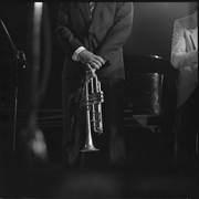 W_marsalis_001_card