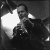 Steve_lacy_003_thumb