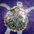 Turtle_tiny_square