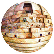 Sphere_45_card