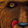 Ebay_bear_thumb