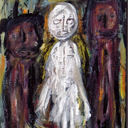Walks_amongst_men_card