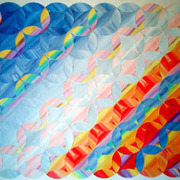 Alba_60x90_cm_card