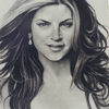 Thin_actress_charcoal_24x36_thumb