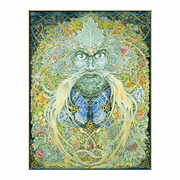 Nature_card