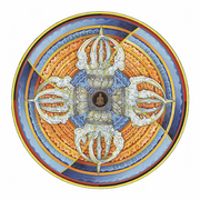 Dorje_card