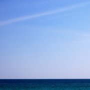 Dsc_0029_card
