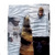 Black_and_white_tiny_square