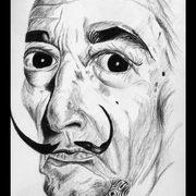 Dali01_card