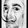 Dali01_thumb