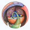30_thumb