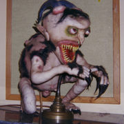 Soft_schulptur_demon_card