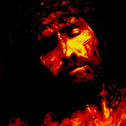 Cristo_2_card