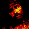 Cristo_2_thumb