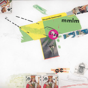 Bild02_web_card