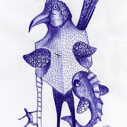 Desenhogalo140809_card