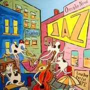 2329_card