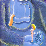 P3_card