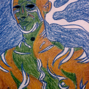 Green_path_card