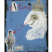 Andy_card