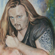 Adam__watercolor_and_pencil_24x36_card