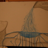 Dsc_0023_thumb