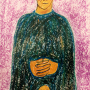 In_habit_card