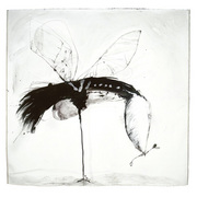 210_200_white_card