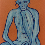 Hole_portrait_card