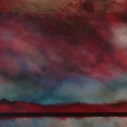 Nubes_28_card