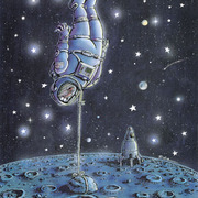 Suicide_on_the_moon_card