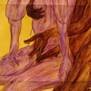 Lovers_4_card